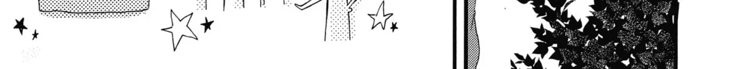 Read Honey So Sweet chapter 12 image 51 on Lezhin