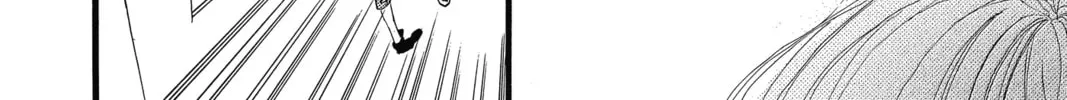 Read Honey So Sweet chapter 12 image 57 on Lezhin