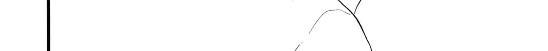Read Honey So Sweet chapter 12 image 61 on Lezhin