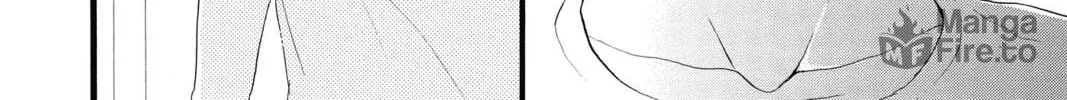 Read Honey So Sweet chapter 12 image 65 on Lezhin