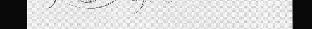 Read Honey So Sweet chapter 13 image 13 on Lezhin