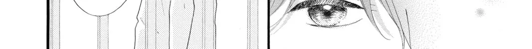Read Honey So Sweet chapter 13 image 21 on Lezhin