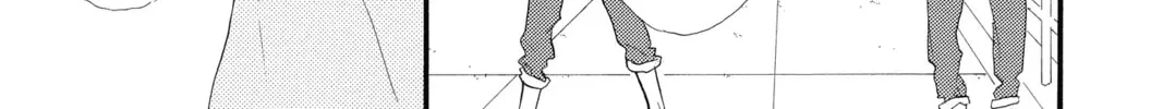 Read Honey So Sweet chapter 13 image 27 on Lezhin