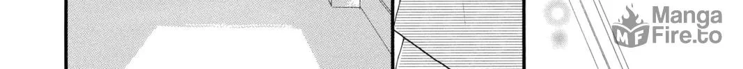 Read Honey So Sweet chapter 13 image 29 on Lezhin