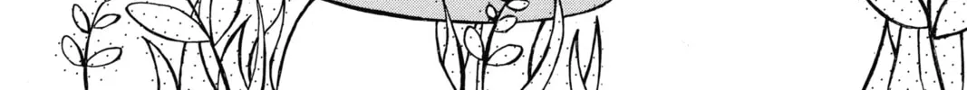 Read Honey So Sweet chapter 13 image 3 on Lezhin