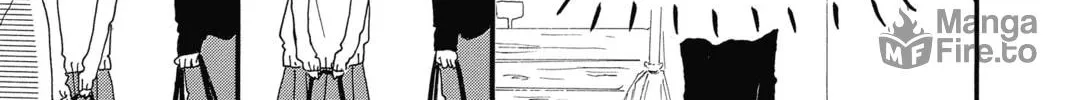 Read Honey So Sweet chapter 13 image 35 on Lezhin