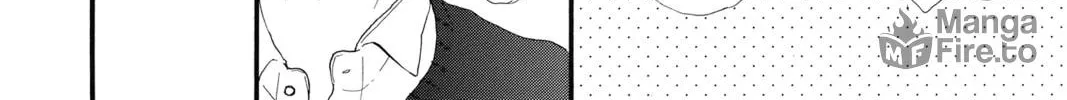 Read Honey So Sweet chapter 13 image 41 on Lezhin