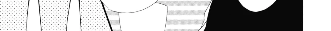 Read Honey So Sweet chapter 13 image 43 on Lezhin