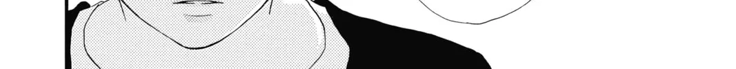 Read Honey So Sweet chapter 13 image 45 on Lezhin