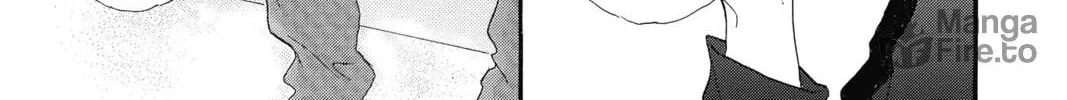 Read Honey So Sweet chapter 13 image 47 on Lezhin