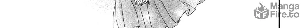Read Honey So Sweet chapter 13 image 59 on Lezhin