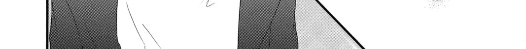 Read Honey So Sweet chapter 13 image 61 on Lezhin