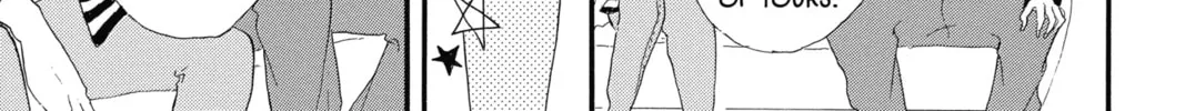 Read Honey So Sweet chapter 13 image 63 on Lezhin