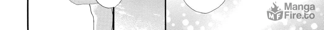 Read Honey So Sweet chapter 13 image 65 on Lezhin