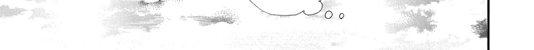 Read Honey So Sweet chapter 13 image 67 on Lezhin