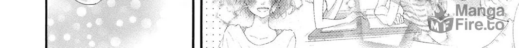Read Honey So Sweet chapter 13 image 69 on Lezhin