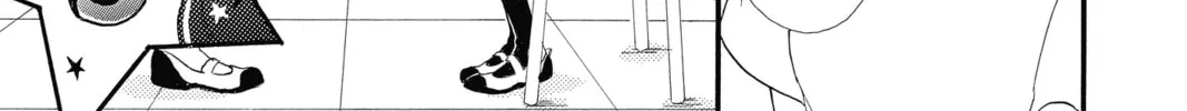 Read Honey So Sweet chapter 13 image 7 on Lezhin