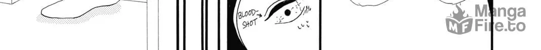 Read Honey So Sweet chapter 13 image 71 on Lezhin