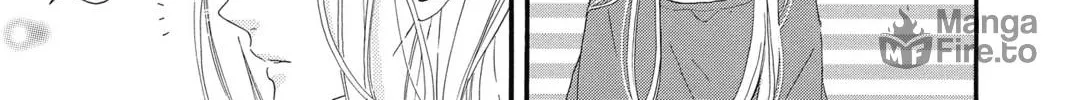 Read Honey So Sweet chapter 14 image 11 on Lezhin