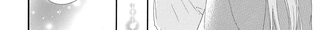 Read Honey So Sweet chapter 14 image 13 on Lezhin