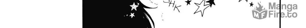 Read Honey So Sweet chapter 14 image 23 on Lezhin