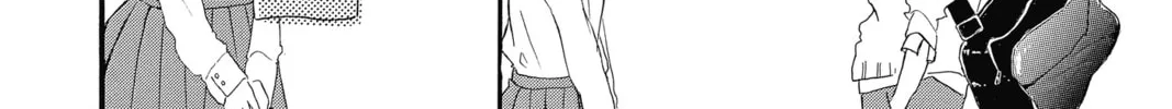 Read Honey So Sweet chapter 14 image 25 on Lezhin