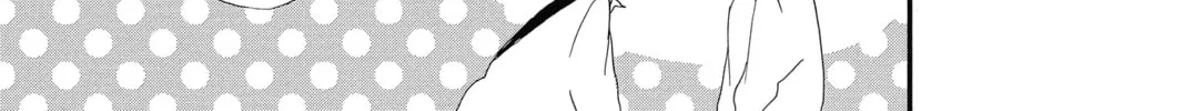 Read Honey So Sweet chapter 14 image 27 on Lezhin