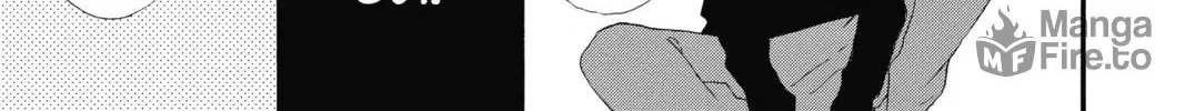 Read Honey So Sweet chapter 14 image 39 on Lezhin