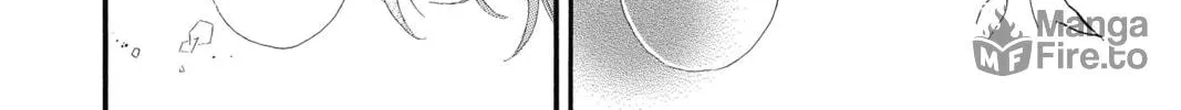 Read Honey So Sweet chapter 14 image 41 on Lezhin