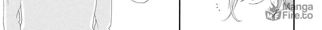 Read Honey So Sweet chapter 14 image 47 on Lezhin