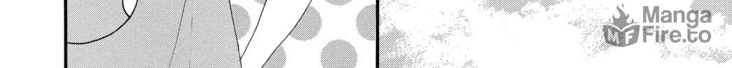 Read Honey So Sweet chapter 14 image 49 on Lezhin