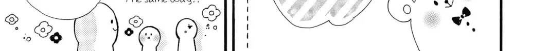 Read Honey So Sweet chapter 14 image 51 on Lezhin