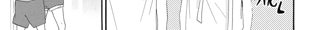 Read Honey So Sweet chapter 14 image 55 on Lezhin
