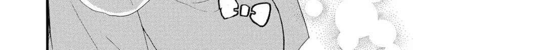 Read Honey So Sweet chapter 14 image 57 on Lezhin