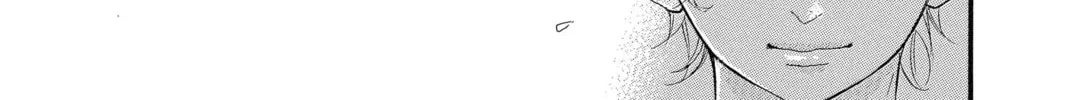 Read Honey So Sweet chapter 14 image 67 on Lezhin