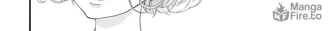 Read Honey So Sweet chapter 14 image 69 on Lezhin