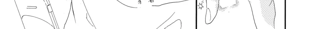 Read Honey So Sweet chapter 14 image 7 on Lezhin