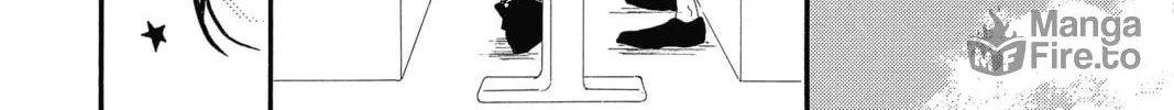 Read Honey So Sweet chapter 14 image 9 on Lezhin
