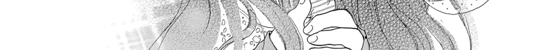 Read Honey So Sweet chapter 15.5 image 21 on Lezhin