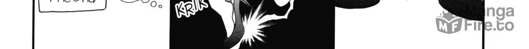Read Honey So Sweet chapter 15.5 image 35 on Lezhin