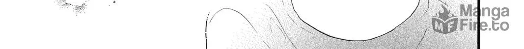 Read Honey So Sweet chapter 15 image 11 on Lezhin