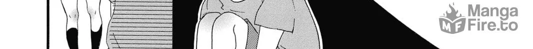 Read Honey So Sweet chapter 15 image 17 on Lezhin