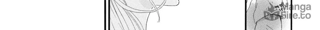 Read Honey So Sweet chapter 15 image 19 on Lezhin