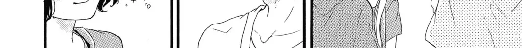 Read Honey So Sweet chapter 15 image 25 on Lezhin