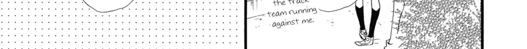 Read Honey So Sweet chapter 15 image 27 on Lezhin