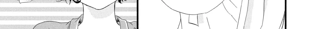Read Honey So Sweet chapter 15 image 31 on Lezhin