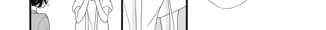 Read Honey So Sweet chapter 15 image 33 on Lezhin