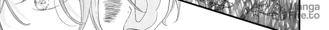 Read Honey So Sweet chapter 15 image 35 on Lezhin