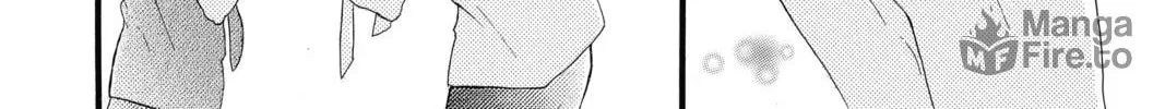 Read Honey So Sweet chapter 15 image 41 on Lezhin