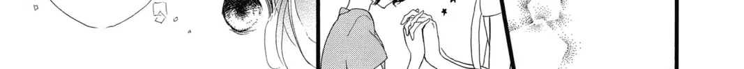 Read Honey So Sweet chapter 15 image 43 on Lezhin